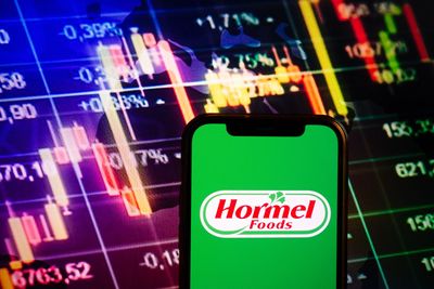 Hormel Foods Earnings Preview: What to Expect